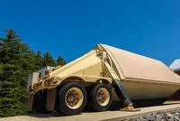 Is the Loss of Early Warning Radars a Challenge for the US Military?