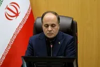 گسترش همکاری‌های کشاورزی ایران و ترکیه