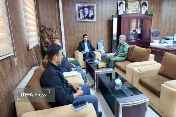 دره شهر