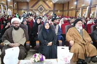 اهدای ۱۲۰ میلیارد ریال جهیزیه و لوازم گرمایشی به نوعروسان و خانواده‌های نیازمند در کهگیلویه و بویراحمد