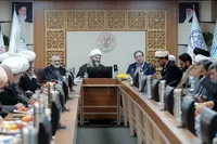 ضرورت تقویت زیرساخت‌های قرآنی در آذربایجان غربی