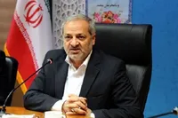 احداث و تجهیز ۶۰۰ کلاس درس در کشور