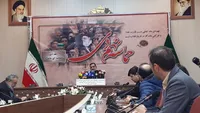 پخش زنده/ تحولات اخیر سوریه دقیقا یک ربع بعد از اجرای آتش بس در لبنان و از قبل تمهید شده بود