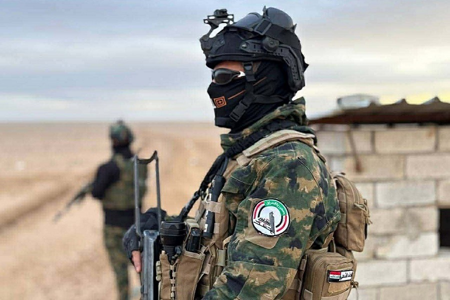 Baghdad Warns Jolani About the Consequences of Entering the Lebanon Case Baghdad Warns Jolani About the Consequences of Entering the Lebanon Case