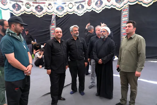 امیر صادقیان