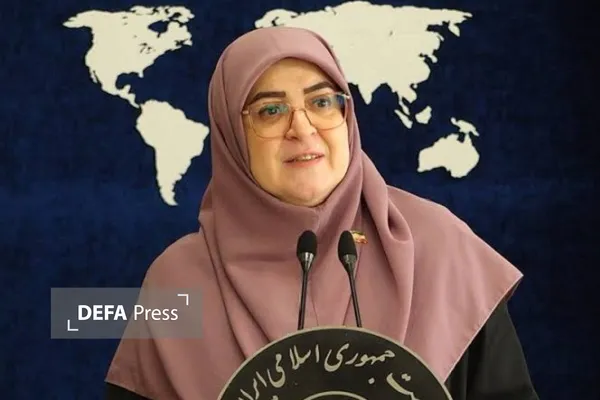 فاطمه مهاجرانی فاطمه مهاجرانی