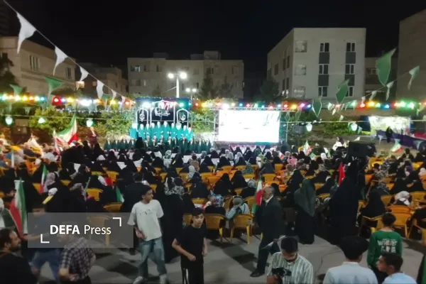 عکس عکس