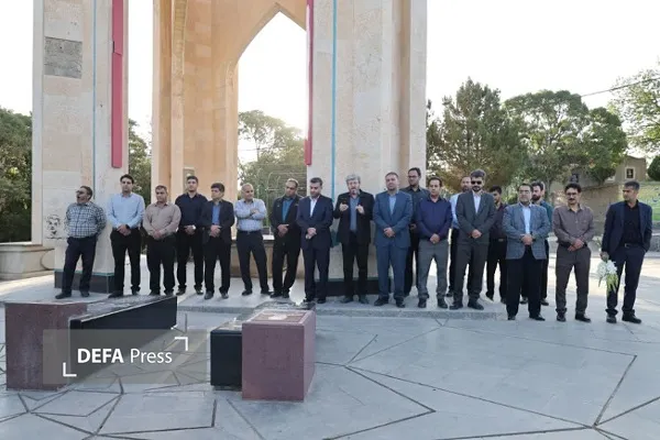 همدان همدان