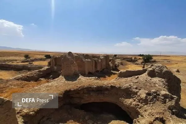 سولچه؛ روایتِ ایستادگی و خونِ پایداری در تاریخ مقاومت ایران