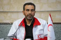 تکریم سه زوج بشردوست کرمانشاهی در چهارمین جشنواره ملی «تکامل»