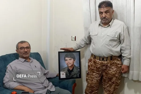 حجاب، سنگری که نباید خالی بماند