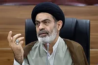 خدمت رسانی بیش از ۲۰ موکب مردم خوزستان در نجف و کربلا
