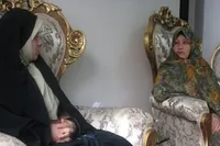 از امداد همافران در ۱۹ بهمن تا یازده عملیات در جنگ