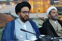 مشهد میزبان نشست‌های علمی و مهمانان بین‌المللی جبهه مقاومت است
