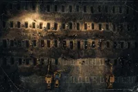 فیلم/ از زنگ مدرسه تا زنگ آسمان