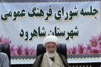 مقابله با هنجارشکنی نباید به دوقطبی‌سازی در جامعه منجر شود