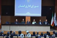 همه ظرفیت‌های استان برای بازگشایی مدارس بسیج شوند