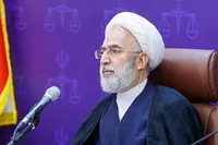 حجت‌الاسلام موحدی آزاد: برخورد با ثروت نامشروع مقامات در دستور کار دادستانی است