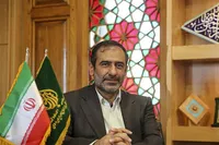 راه‌اندازی پویش «نذر طلا» برای کمک به درمان کودکان در فارس
