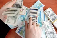 ۲۴۰ بدهکار ارزی در همدان تحت تعقیب قضایی قرار گرفتند