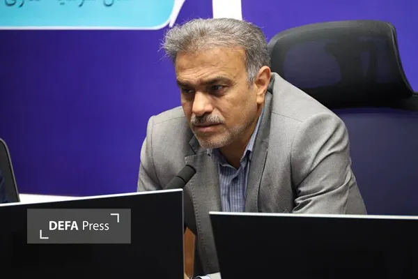 نهضت توسعه عدالت اموزشی نهضت توسعه عدالت اموزشی