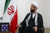 «خبرنگار تراز انقلاب» باید صادق، متعهد و وحدت آفرین باشد