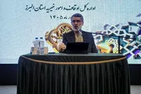 وقف می‌تواند سنگر پیشگیری از فروپاشی خانواده باشد