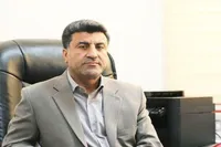 اصابت ۳ پرتابه به واحد تولیدی آب‌معدنی در دهلران
