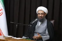 آیت‌الله شعبانی: روحانیون دغدغه‌های مردم را از نزدیک بشنوند