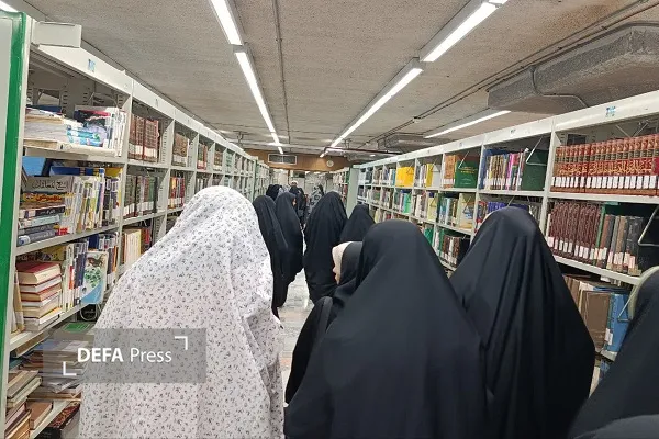 دانشگاه آزاد