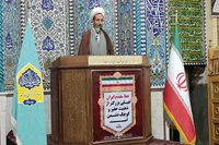 تسلط برتنگه هرمز؛ اهرم فشاراستراتژیک ایران بر دشمنان
