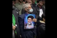 فیلم/ انتشار اولین نماهنگ حماسی کُردی با موضوع جنگ رمضان در کردستان