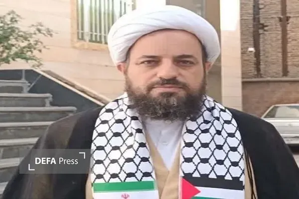 ازادسازی خرمشهر
