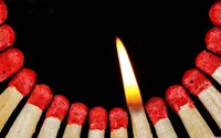 طرح/ بخشی از کتاب غررالحکم (۷۷)