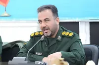 اغتشاشات اخیر، کودتایی سازمان‌یافته با هدایت عوامل خارجی بود