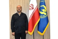 آغاز پویش نذر قربانی در خراسان جنوبی؛ فرصتی برای همدلی