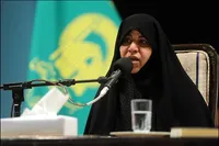 دستجردی: ازدواج در کشور نسبت به سال ۸۹ نصف شد