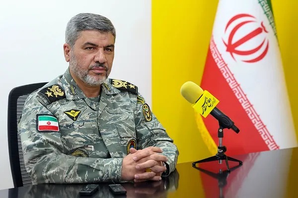Ramadan War Led to Greater Unity of the Resistance Front
