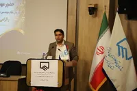 شهردار سنندج از ناکارآمد بودن ۵۵ درصد بافت شهری این شهر خبر داد