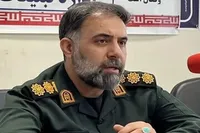 اجرای ۱۴۰ برنامه همزمان با هفته دفاع مقدس در نهاوند