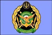 حملات موشکی ارتش به نظامیان آمریکایی در اربیل+ فیلم