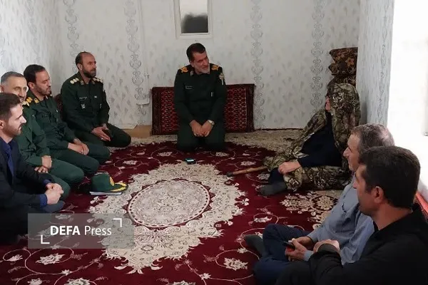 رزن