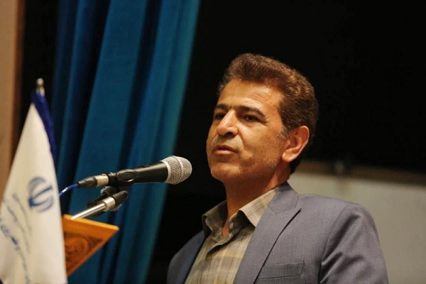 «فواد ۱۲۸»؛ پاسخ فوری به مطالبات مردم در خراسان رضوی «فواد ۱۲۸»؛ پاسخ فوری به مطالبات مردم در خراسان رضوی