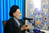 نقش شعر آیینی در تبیین حقایق و مقابله با ظلم