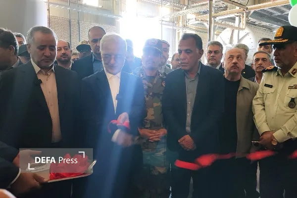 زارعی زارعی