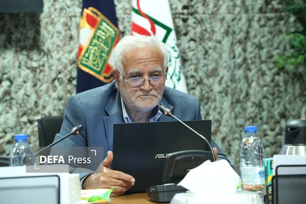 زندگی نامه نویسی