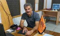 ویژه‌های رمضانی «جوان ماه» آغاز شد