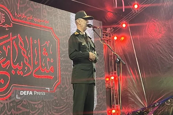 سردار سنایی راد