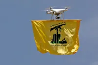 برگ برنده جدید جبهه مقاومت در نبرد با دشمن