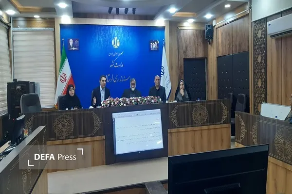 دانش آموزان دانش آموزان